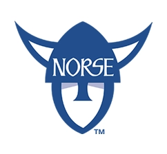 Luther College Summer Camps - Wrestling Big Man Camp